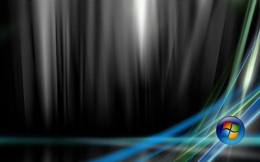 469936 (a): :1920x1200